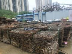 低價處理 工地剩余建筑材料轉讓指南