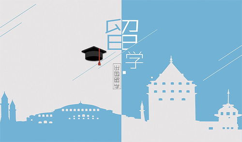 自費(fèi)出國(guó)留學(xué)全攻略 手續(xù)辦理與中介服務(wù)選擇指南